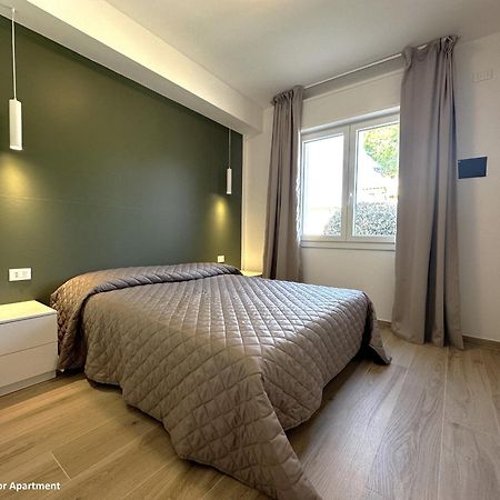 Villa Tripoli 比比翁 外观 照片