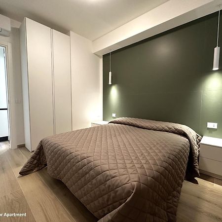 Villa Tripoli 比比翁 外观 照片